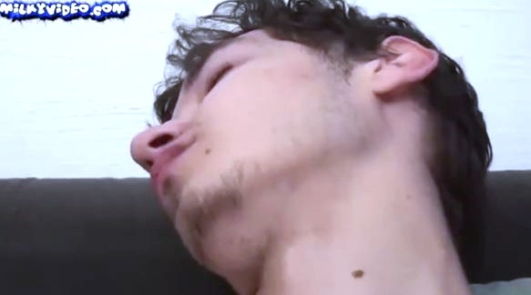 Lazy Boy punish